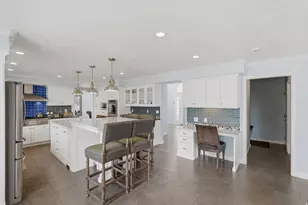 3439 E Canyon Cove Dr, Holladay, UT 84121 - Photo 8