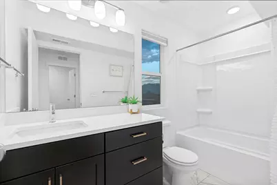 8338 S Borealis Ct, West Jordan, UT 84088 - Photo 22
