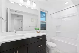8338 S Borealis Ct, West Jordan, UT 84088 - Photo 22