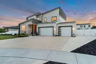 8338 S Borealis Ct, West Jordan, UT 84088 - Photo 30