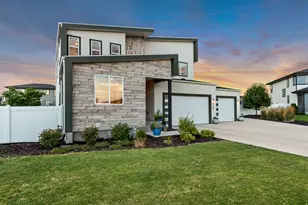 8338 S Borealis Ct, West Jordan, UT 84088 - Photo 38