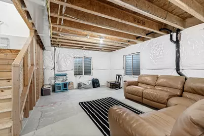 8338 S Borealis Ct, West Jordan, UT 84088 - Photo 28