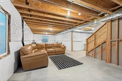 8338 S Borealis Ct, West Jordan, UT 84088 - Photo 26