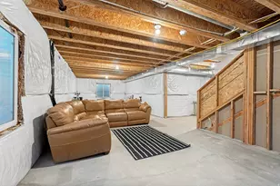 8338 S Borealis Ct, West Jordan, UT 84088 - Photo 26