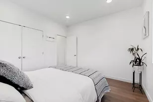 8338 S Borealis Ct, West Jordan, UT 84088 - Photo 10