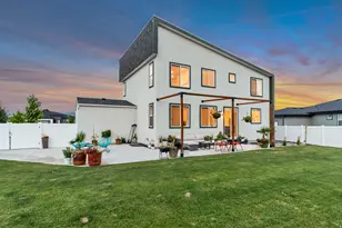 8338 S Borealis Ct, West Jordan, UT 84088 - Photo 32