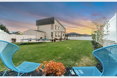 8338 S Borealis Ct, West Jordan, UT 84088 - Photo 40