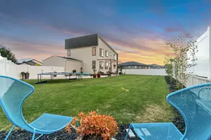 8338 S Borealis Ct, West Jordan, UT 84088 - Photo 40