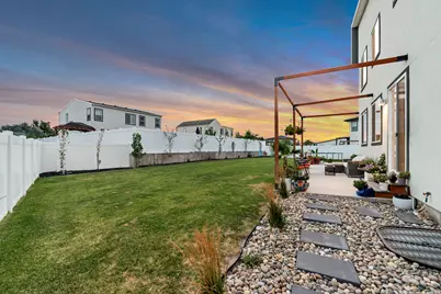8338 S Borealis Ct, West Jordan, UT 84088 - Photo 34