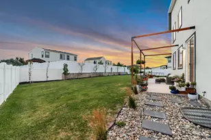 8338 S Borealis Ct, West Jordan, UT 84088 - Photo 34