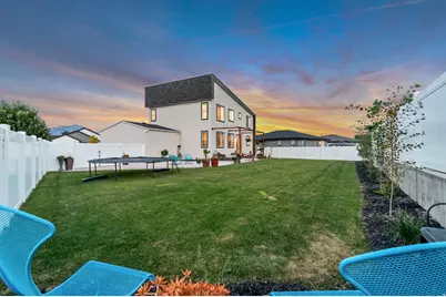 8338 S Borealis Ct, West Jordan, UT 84088 - Photo 36