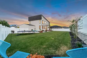 8338 S Borealis Ct, West Jordan, UT 84088 - Photo 36