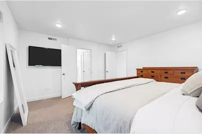 8338 S Borealis Ct, West Jordan, UT 84088 - Photo 18