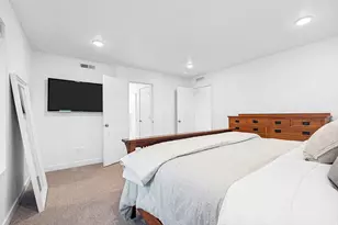 8338 S Borealis Ct, West Jordan, UT 84088 - Photo 18