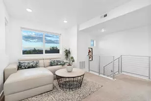 8338 S Borealis Ct, West Jordan, UT 84088 - Photo 16
