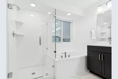 8338 S Borealis Ct, West Jordan, UT 84088 - Photo 20