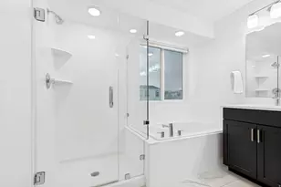 8338 S Borealis Ct, West Jordan, UT 84088 - Photo 20