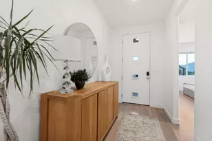 8338 S Borealis Ct, West Jordan, UT 84088 - Photo 12