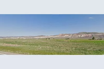 1100 N Hwy 118, Richfield, UT 84701 - Photo 6