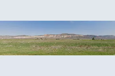 1100 N Hwy 118, Richfield, UT 84701 - Photo 2