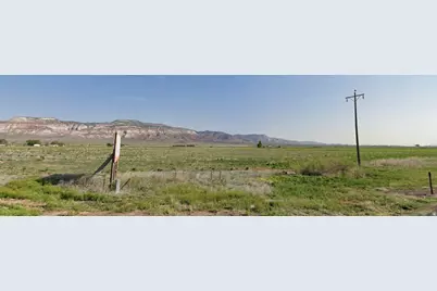 1100 N Hwy 118, Richfield, UT 84701 - Photo 4
