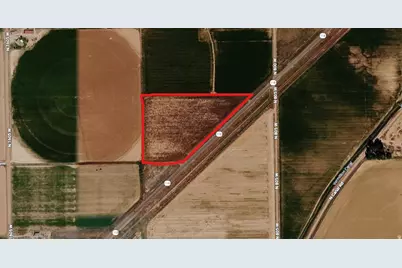 1100 N Hwy 118, Richfield, UT 84701 - Photo 8