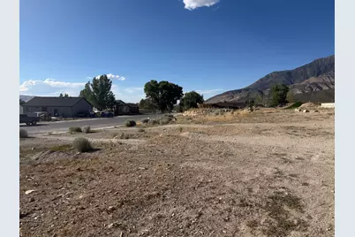 439 S 600 E, Nephi, UT 84648 - Photo 4