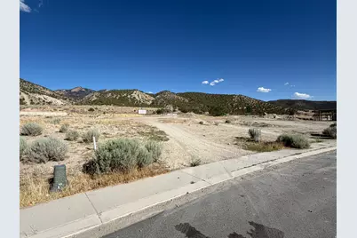 439 S 600 E, Nephi, UT 84648 - Photo 1