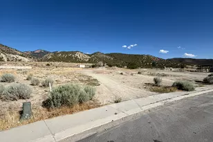 439 S 600 E, Nephi, UT 84648 - Photo 1