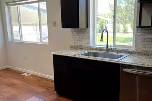640 W Cyn Rd, Ferron, UT 84523 - Photo 6