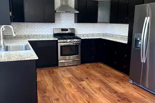 640 W Cyn Rd, Ferron, UT 84523 - Photo 4