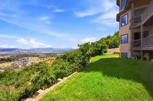 335 W Bern Way, Midway, UT 84049 - Photo 62