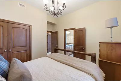 335 W Bern Way, Midway, UT 84049 - Photo 52