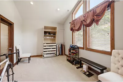 335 W Bern Way, Midway, UT 84049 - Photo 74