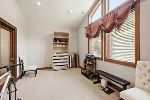 335 W Bern Way, Midway, UT 84049 - Photo 74