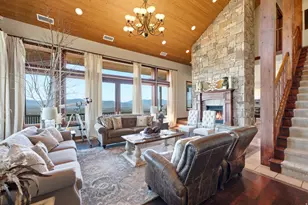 335 W Bern Way, Midway, UT 84049 - Photo 16