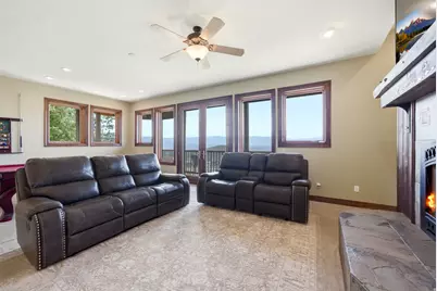 335 W Bern Way, Midway, UT 84049 - Photo 40