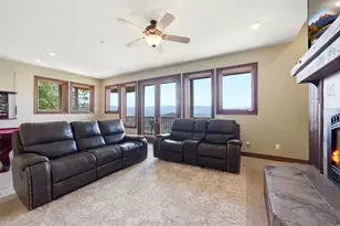 335 W Bern Way, Midway, UT 84049 - Photo 40