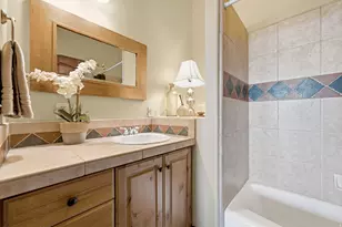335 W Bern Way, Midway, UT 84049 - Photo 46