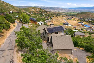 335 W Bern Way, Midway, UT 84049 - Photo 86
