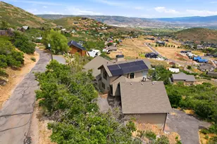 335 W Bern Way, Midway, UT 84049 - Photo 86