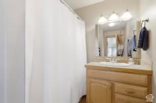 335 W Bern Way, Midway, UT 84049 - Photo 66