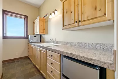 335 W Bern Way, Midway, UT 84049 - Photo 44