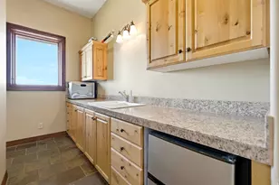 335 W Bern Way, Midway, UT 84049 - Photo 44