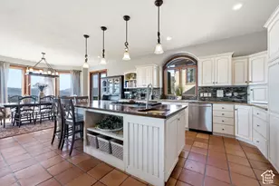 335 W Bern Way, Midway, UT 84049 - Photo 18
