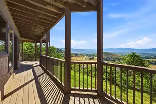335 W Bern Way, Midway, UT 84049 - Photo 54
