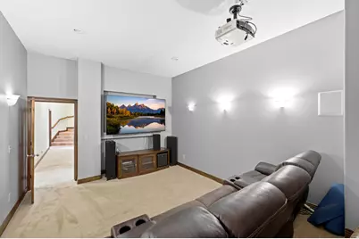 335 W Bern Way, Midway, UT 84049 - Photo 36