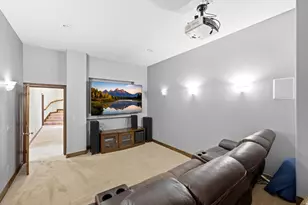 335 W Bern Way, Midway, UT 84049 - Photo 36