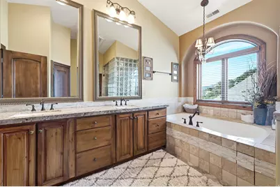 335 W Bern Way, Midway, UT 84049 - Photo 34