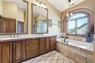 335 W Bern Way, Midway, UT 84049 - Photo 34